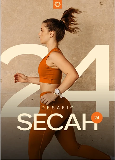 Capa-51-1