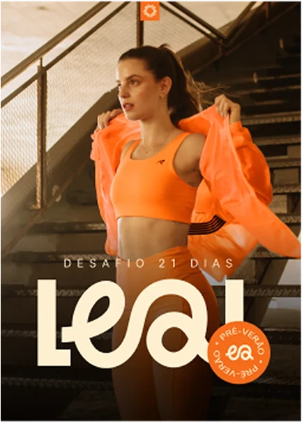 Capa-52-1-1