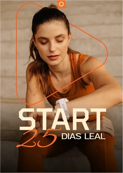 Capa-53-1