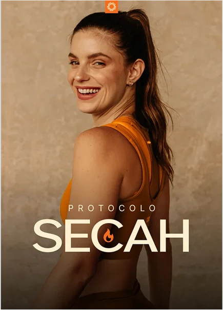 Frame-1171275205
